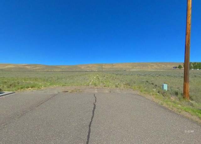 Property at Glen Doren, Jackpot, NV 89825