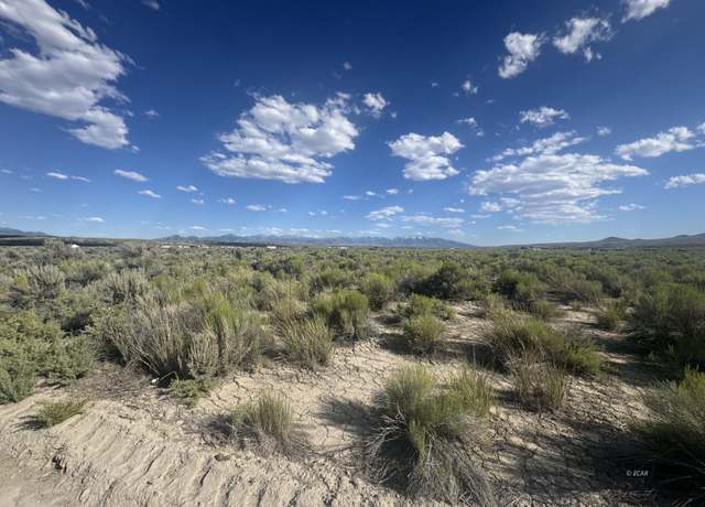 Property at 5th St, Elko, NV 89801