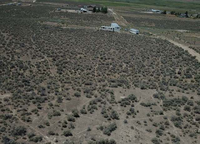 Property at TBD Purcell St, Elko, NV 89801
