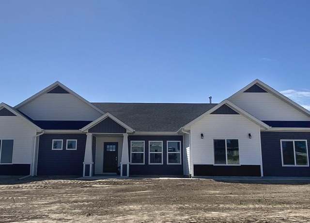 Property at 661 Burro Bay, Spring Creek, NV 89815, 4 beds, 2.5 baths
