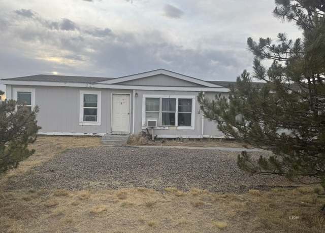 Property at 105 Brentwood Dr, Spring Creek, NV 89815, 3 beds, 2 baths