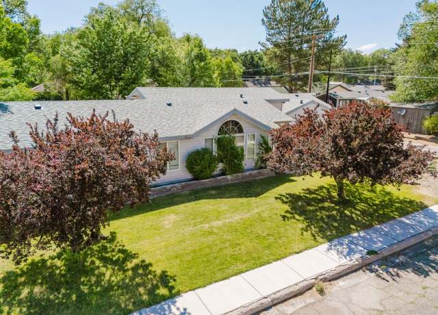 Property at 222 8th St, Carlin, NV 89822, 3 beds, 2 baths