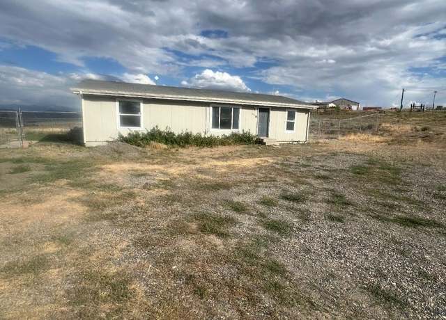 Property at 3032 Sunflower St, Elko, NV 89801, 3 beds, 2 baths