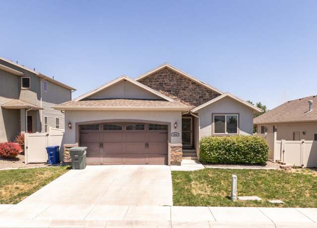 Property at 3634 Boulder Crk, Elko, NV 89801, 5 beds, 3 baths