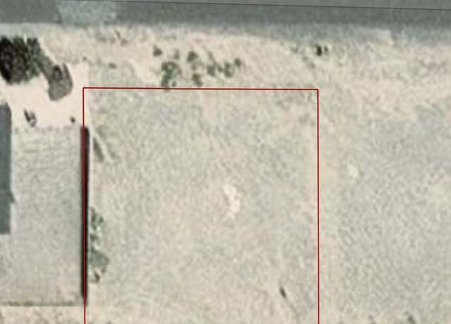 Property at 660 Box Canyon Rd, Alamo, NV 89001