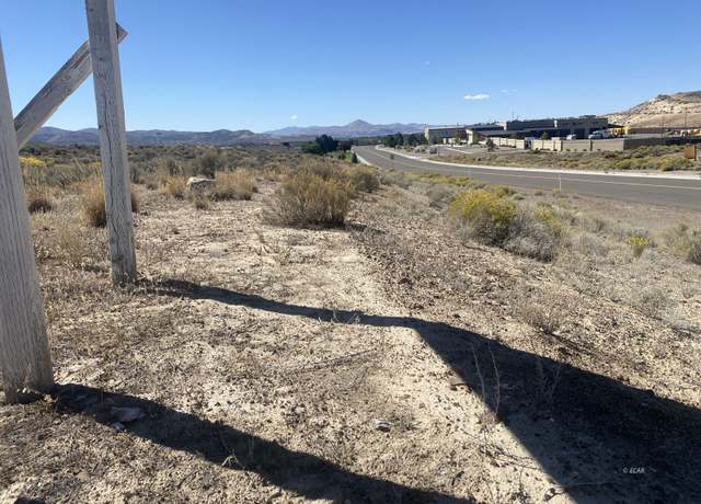 Property at 3250 Ruby Vista Dr, Elko, NV 89801