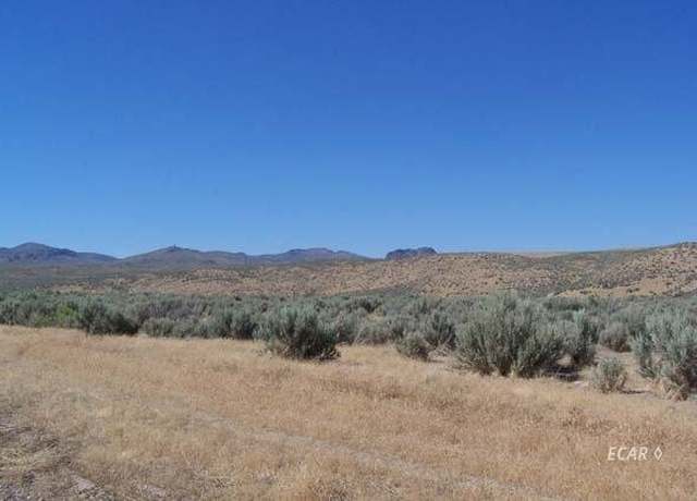 Property at 9999 N 5th Street St, Elko, NV 89801