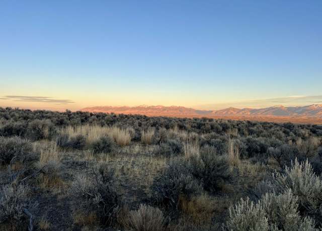 Property at Diamond Ave, Spring Creek, NV 89815