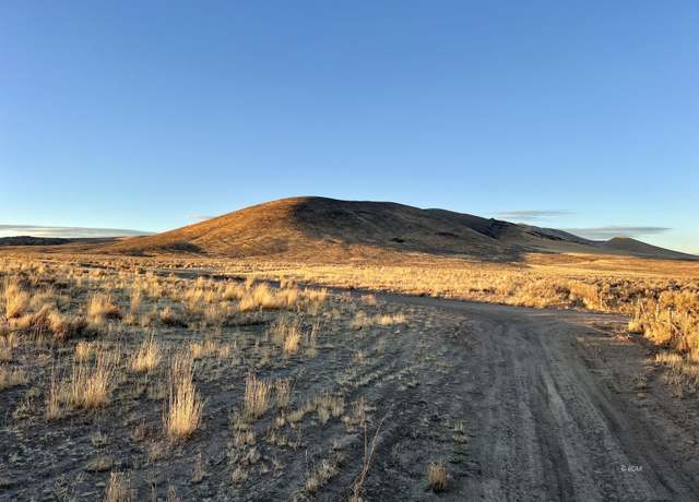 Property at Opal Ave, Spring Creek, NV 89815