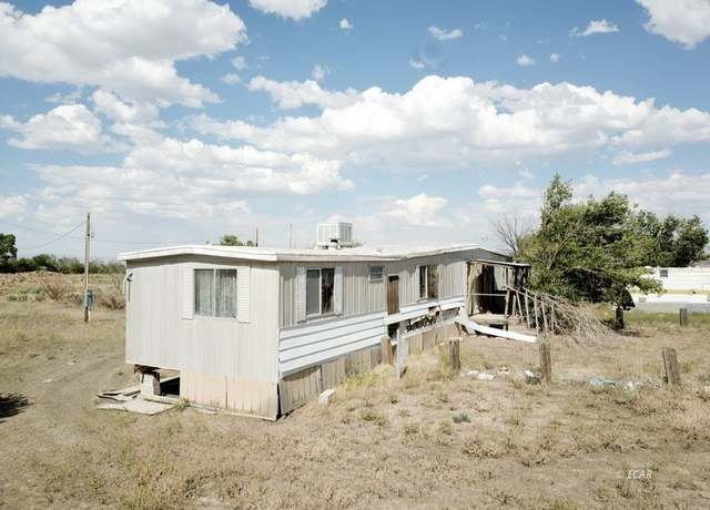Property at 574 Fifth St, Crescent Valley, NV 89821