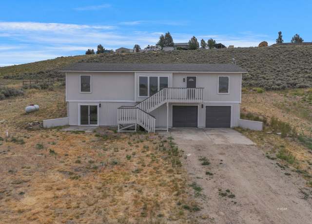 Property at 440 White Oak Dr, Spring Creek, NV 89815, 3 beds, 2 baths