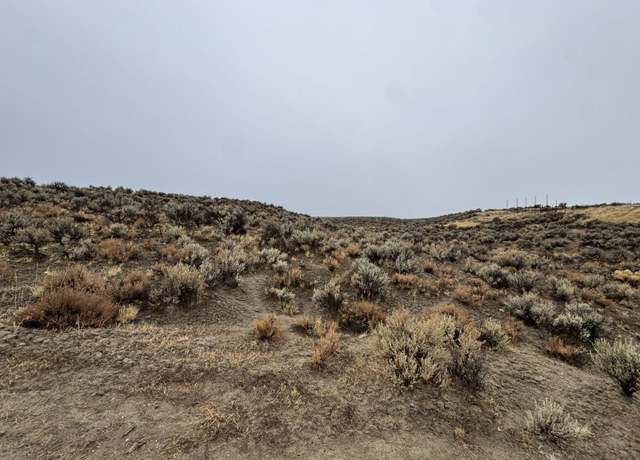 Property at Rattlesnake St, Elko, NV 89801