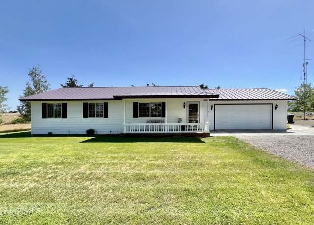 Property at 478 Shadybrook Dr, Spring Creek, NV 89815, 3 beds, 2 baths