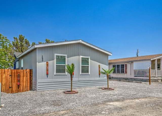 Property at 120 Old Mine Rd, Pahrump, NV 89048, 3 beds, 2 baths