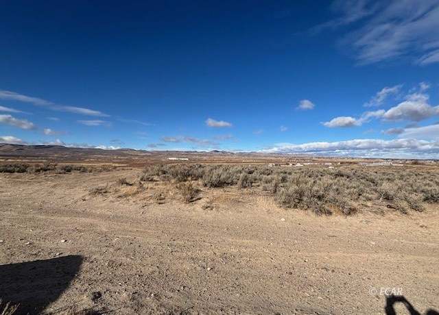 Property at Rattlesnake St, Elko, NV 89801
