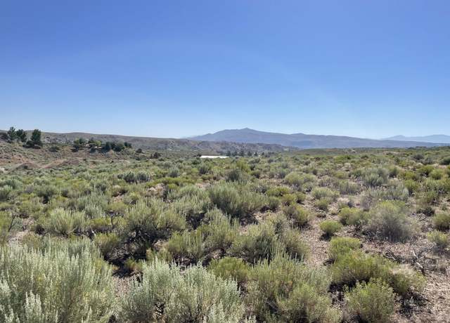 Property at TBD Foxglove St, Elko, NV 89801