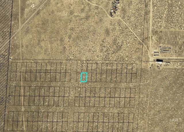 Property at 038 White Oak St, Montello, NV 89830