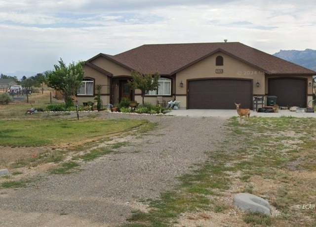 Property at 700 Caddoa Dr, Spring Creek, NV 89815, 3 beds, 2 baths