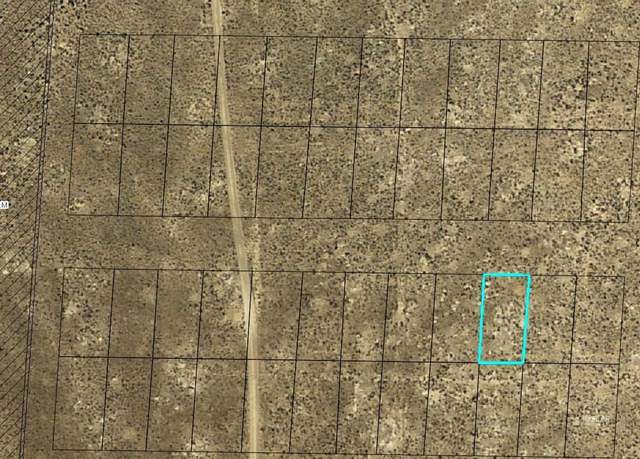 Property at 059 Cherry Wood St, Montello, NV 89830