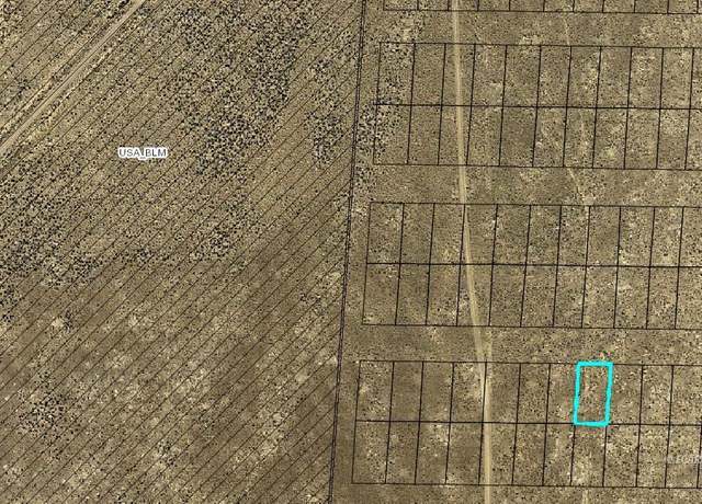 Property at 061 Cherry Wood St, Montello, NV 89830