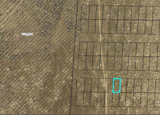 Property at 063 Cherry Wood St, Montello, NV 89830