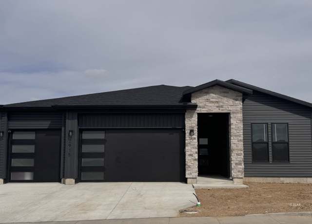 Property at 3162 Newcastle Cir, Elko, NV 89801, 3 beds, 2 baths