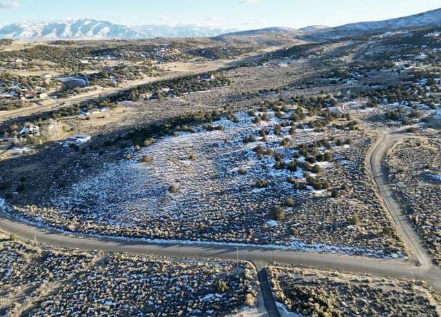 Property at 0 Lori Ln, Elko, NV 89801