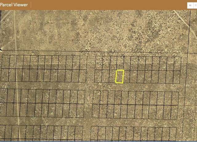 Property at 040 White Oak St, Montello, NV 89830