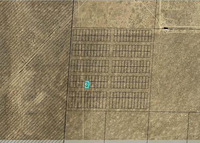 Property at 074 Glen Oak St, Montello, NV 89830