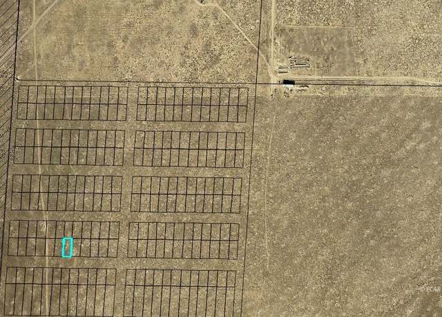 Property at 075 Glen Oak St, Montello, NV 89830