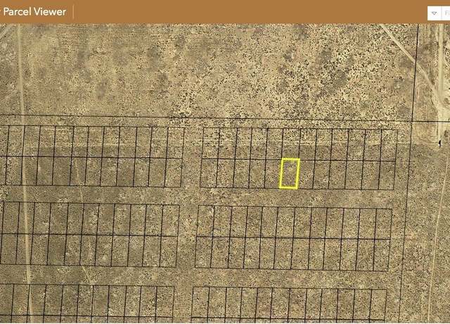 Property at 042 White Oak St, Montello, NV 89830