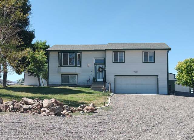 Property at 491 Blakeland Dr, Spring Creek, NV 89815, 3 beds, 2.5 baths