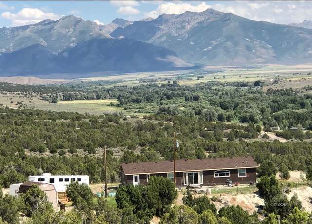 Property at 263 Lee Rd, Jiggs, NV 89815, 3 beds, 2 baths