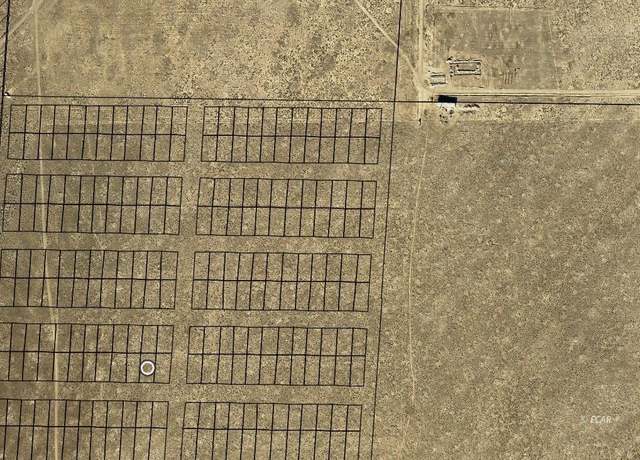 Property at 079 Glen Oak St, Montello, NV 89830