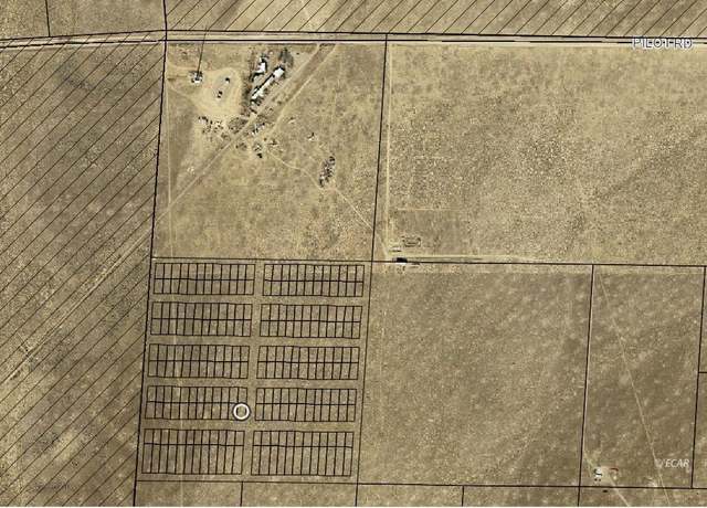 Property at 080 Glen Oak St, Montello, NV 89830
