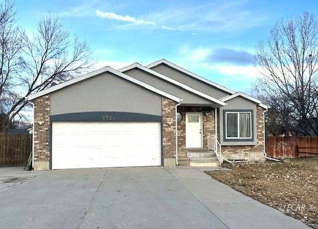 Property at 2324 Virginia Way, Elko, NV 89801, 5 beds, 3 baths