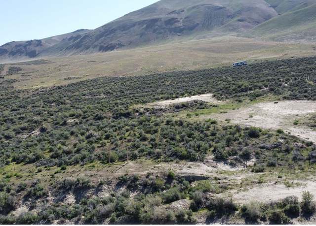 Property at Raven Rd, Elko, NV 89801