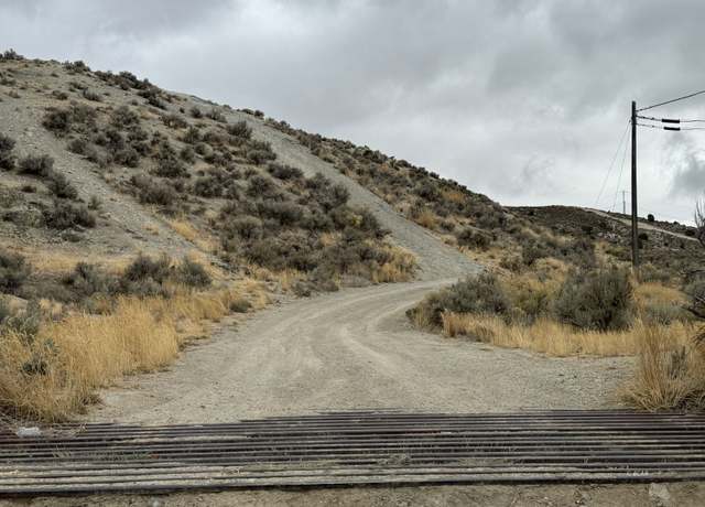 Property at TBD Lamoille Hwy, Elko, NV 89801