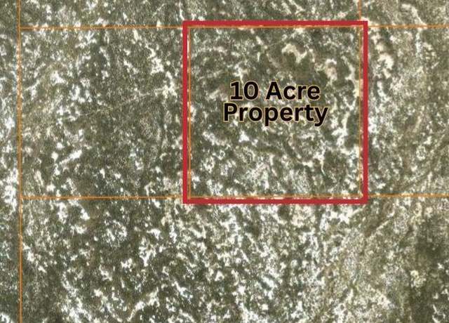 Property at 550016 T29n R49e S7, Crescent Valley, NV 89821