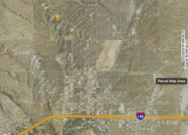 Property at Harding Ave/19th St St, Elko, NV 89801