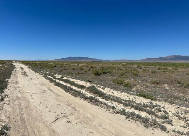Property at Sec 16 Twp 39n Rge 69e Mdb&m NV, Montello, NV 89830
