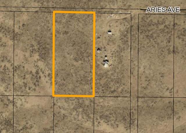 Property at TBD Aries St, Deeth, NV 89823