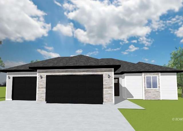 Property at 1075 Amber Way, Elko, NV 89801, 3 beds, 2 baths