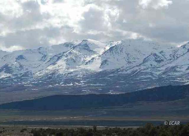 Property at 009 Rainbow Rd, Wells, NV 89835