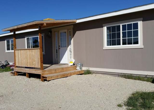 Property at 879 Spring Valley Pkwy, Spring Creek, NV 89801, 4 beds, 2 baths