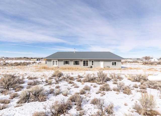 Property at 992 Fairlawn Dr, Spring Creek, NV 89815, 3 beds, 2 baths