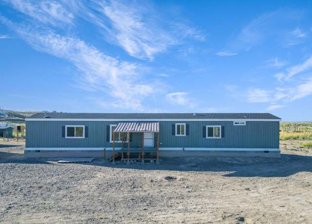 Property at 7277 Kayenta Dr, Elko, NV 89801, 3 beds, 2 baths