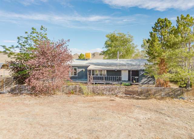 Property at 602 Forest Tow Way, Elko, NV 89801, 3 beds, 2 baths