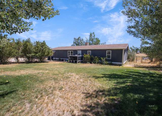 Property at 340 Merino Dr, Spring Creek, NV 89815, 4 beds, 2 baths