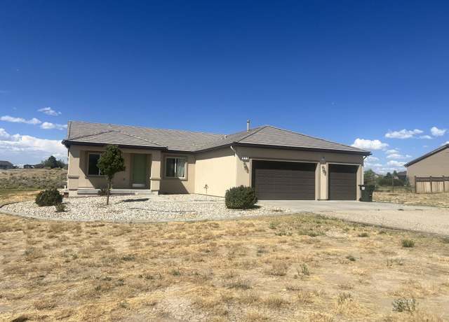 Property at 373 Royal Oak Dr, Spring Creek, NV 89815, 3 beds, 2 baths